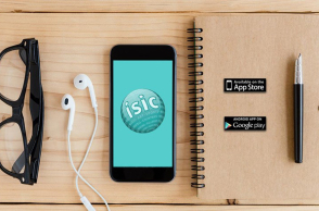 isic_app.jpg