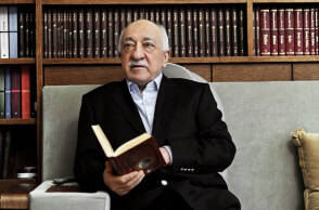 gulen