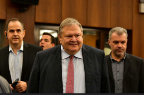 venizelos1.jpg