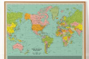 world-song-map-art-print-dorothy-frame_850x.jpg