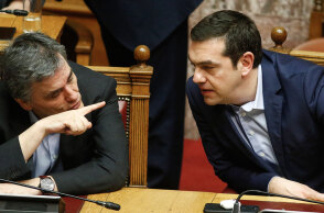 tsakalotos.jpg