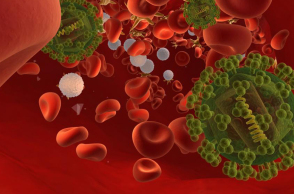 hiv-infection.jpg