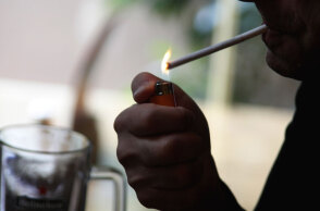 kapnisma-kapnos-tsigara.jpg