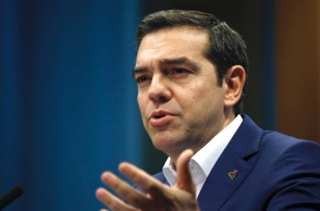 tsipras.jpg