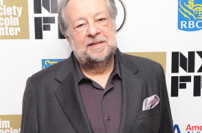 gettyimages-rickyjay.jpg