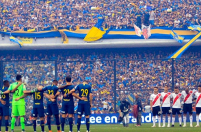 river-plate-boca-juniors.jpg