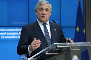 antonio-tajani.jpg