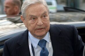 soros.jpg