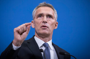 stoltenberg.jpg