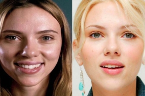 46658scarlett-johansson-no-makeup.jpg