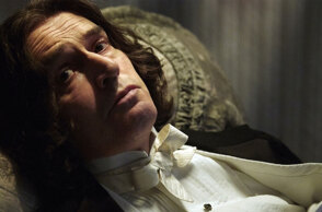 Ευτυχισμένος Όσκαρ