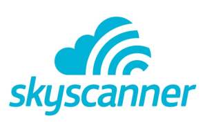 skyscanner_stacked_rgb_loch-607x379-1.jpg