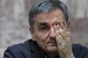 tsakalotos7.jpg