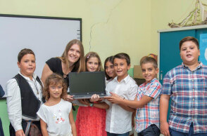 GENESIS Pharma - Τέλενδος