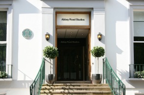 abbey_road_studio.jpg