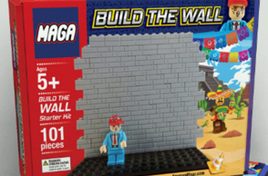 build-the-wall-game-1542207916.jpg