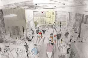 cover_100_aidinis.jpg