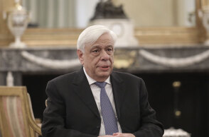 pavlopoulos.jpg