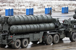 s400.jpg