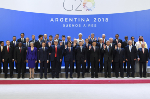 g202018.jpg
