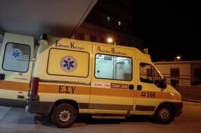 ambulance2342.jpg