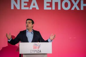tsipras-syriza.jpg