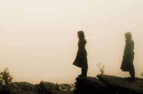 S. K. Tremayne «Οι δίδυμες του πάγου» (εκδ. Πατάκης)