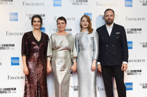 gettyimages-1052468022-lanthimos.jpg