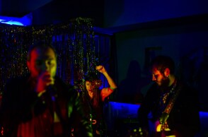 © Πέτρος Νικόλτσος 