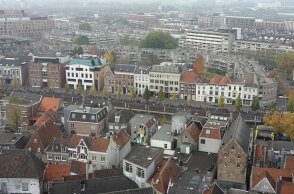 breda.jpg
