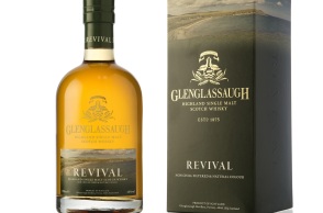 glenglassaugh_revival.jpg