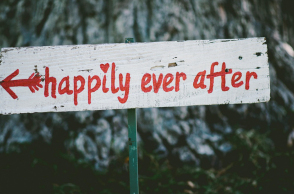 happily.jpg