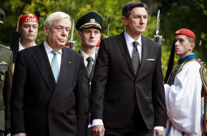 paylopoulos.jpg