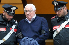 settimino-mineo-mafia-arrest_4508408.jpg