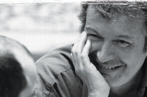 Πέτρος Τατσόπουλος