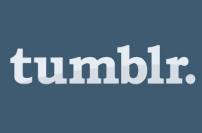 tumblr-logo1.jpg