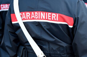 carabinieri.jpg