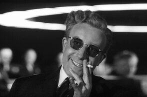 dr-strangelove-or-how-i-learned-to-stop-worrying-and-love-the-bomb-170-1200-1200-675-675-crop-000000.jpg