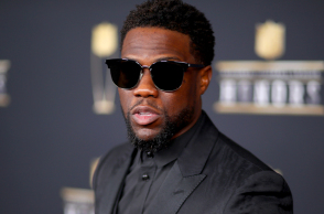 gettyimages-kevinhart.jpg