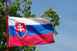 slovakia.jpg
