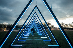 © Νίκος Καρανικόλας