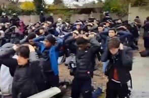 child-france1.jpg