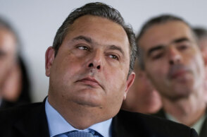 panos-kammenos.jpg