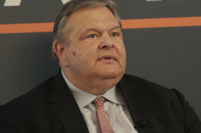 venizelos.jpg