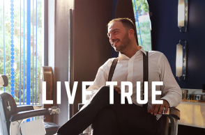 live_true.jpg