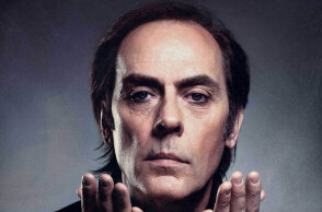 Peter Murphy