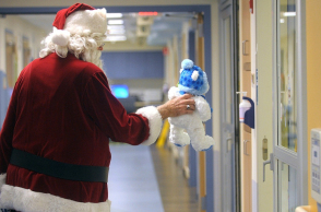 santa-claus.jpg