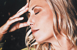 Θεοδοσία Τσάτσου