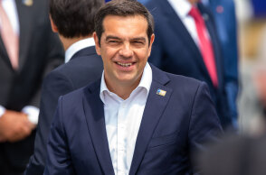 tsipras.jpg