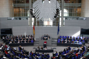 germanparliament.jpg